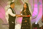 Celebs at Santosham Awards 2012 - 105 of 222