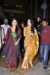 Celebs at Santosham Awards 2012 - 110 of 222