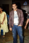 Celebs at Santosham Awards 2012 - 112 of 222