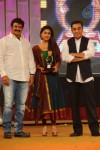 Celebs at Santosham Awards 2012 - 114 of 222