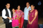 Celebs at Santosham Awards 2012 - 115 of 222