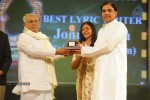 Celebs at Santosham Awards 2012 - 116 of 222