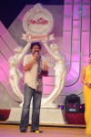 Celebs at Santosham Awards 2012 - 117 of 222