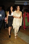 Celebs at Santosham Awards 2012 - 118 of 222