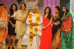 Celebs at Santosham Awards 2012 - 122 of 222