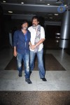 Celebs at Santosham Awards 2012 - 123 of 222