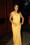 Celebs at Santosham Awards 2012 - 125 of 222