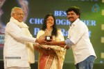 Celebs at Santosham Awards 2012 - 126 of 222