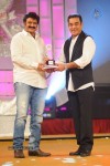 Celebs at Santosham Awards 2012 - 127 of 222