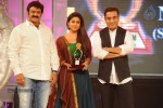 Celebs at Santosham Awards 2012 - 131 of 222