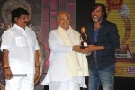 Celebs at Santosham Awards 2012 - 135 of 222