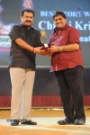 Celebs at Santosham Awards 2012 - 142 of 222
