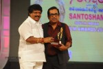 Celebs at Santosham Awards 2012 - 144 of 222