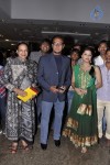 Celebs at Santosham Awards 2012 - 149 of 222