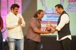 Celebs at Santosham Awards 2012 - 150 of 222