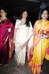 Celebs at Santosham Awards 2012 - 151 of 222