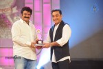Celebs at Santosham Awards 2012 - 169 of 222