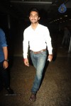 Celebs at Santosham Awards 2012 - 170 of 222