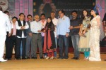 Celebs at Santosham Awards 2012 - 174 of 222
