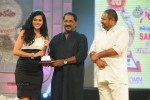 Celebs at Santosham Awards 2012 - 189 of 222