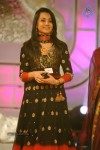Celebs at Santosham Awards 2012 - 195 of 222