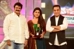 Celebs at Santosham Awards 2012 - 198 of 222