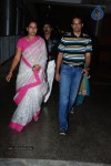Celebs at Santosham Awards 2012 - 205 of 222