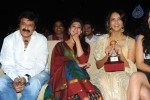 Celebs at Santosham Awards 2012 - 206 of 222