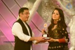 Celebs at Santosham Awards 2012 - 208 of 222