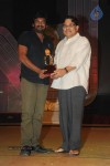 Celebs at Santosham Awards 2012 - 211 of 222