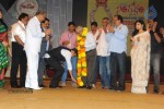 Celebs at Santosham Awards 2012 - 212 of 222