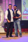 Celebs at Santosham Awards 2012 - 215 of 222