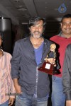 Celebs at Santosham Awards 2012 - 217 of 222