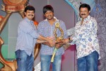 Celebs at Santosham Film Awards (Set 2) - 22 of 51
