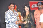 Celebs at Santosham Film Awards (Set 2) - 26 of 51