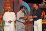 Celebs at Santosham Film Awards (Set 2) - 27 of 51