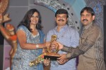 Celebs at Santosham Film Awards (Set 2) - 31 of 51
