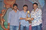 Celebs at Santosham Film Awards (Set 2) - 37 of 51