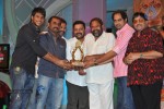 Celebs at Santosham Film Awards (Set 2) - 38 of 51