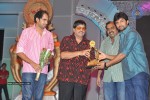 Celebs at Santosham Film Awards (Set 2) - 39 of 51