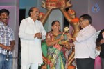 Celebs at Santosham Film Awards (Set 2) - 51 of 51