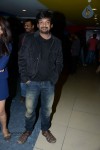 Celebs at Satya 2 Premiere Show Photos - 45 of 88