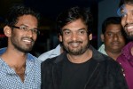 Celebs at Satya 2 Premiere Show Photos - 50 of 88