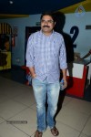 Celebs at Satya 2 Premiere Show Photos - 51 of 88