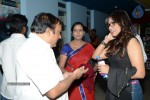 Celebs at Satya 2 Premiere Show Photos - 55 of 88