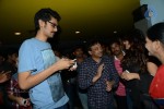 Celebs at Satya 2 Premiere Show Photos - 56 of 88