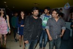 Celebs at Satya 2 Premiere Show Photos - 57 of 88