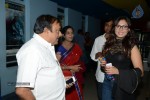 Celebs at Satya 2 Premiere Show Photos - 59 of 88