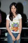 Celebs at Satya 2 Premiere Show Photos - 60 of 88