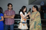 Celebs at Satya 2 Premiere Show Photos - 61 of 88